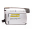 Sony Handycam DCR-HC36E MiniDV PAL Camcorder