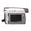 Sony Handycam DCR-HC36E MiniDV PAL Camcorder