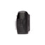 Olympus AF-10 MINI 35mm Film Camera