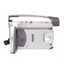 Sony Handycam DCR-HC36E MiniDV PAL Camcorder