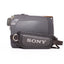 Sony Handycam DCR-HC36E MiniDV PAL Camcorder
