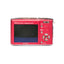 Sony Cyber-shot DSC-T5 5.1MP Digital Camera