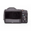 Nikon Coolpix L830 16.1MP Digital Camera