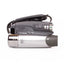 Sony Handycam DCR-HC36E MiniDV PAL Camcorder