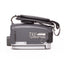Sony Handycam DCR-HC36E MiniDV PAL Camcorder