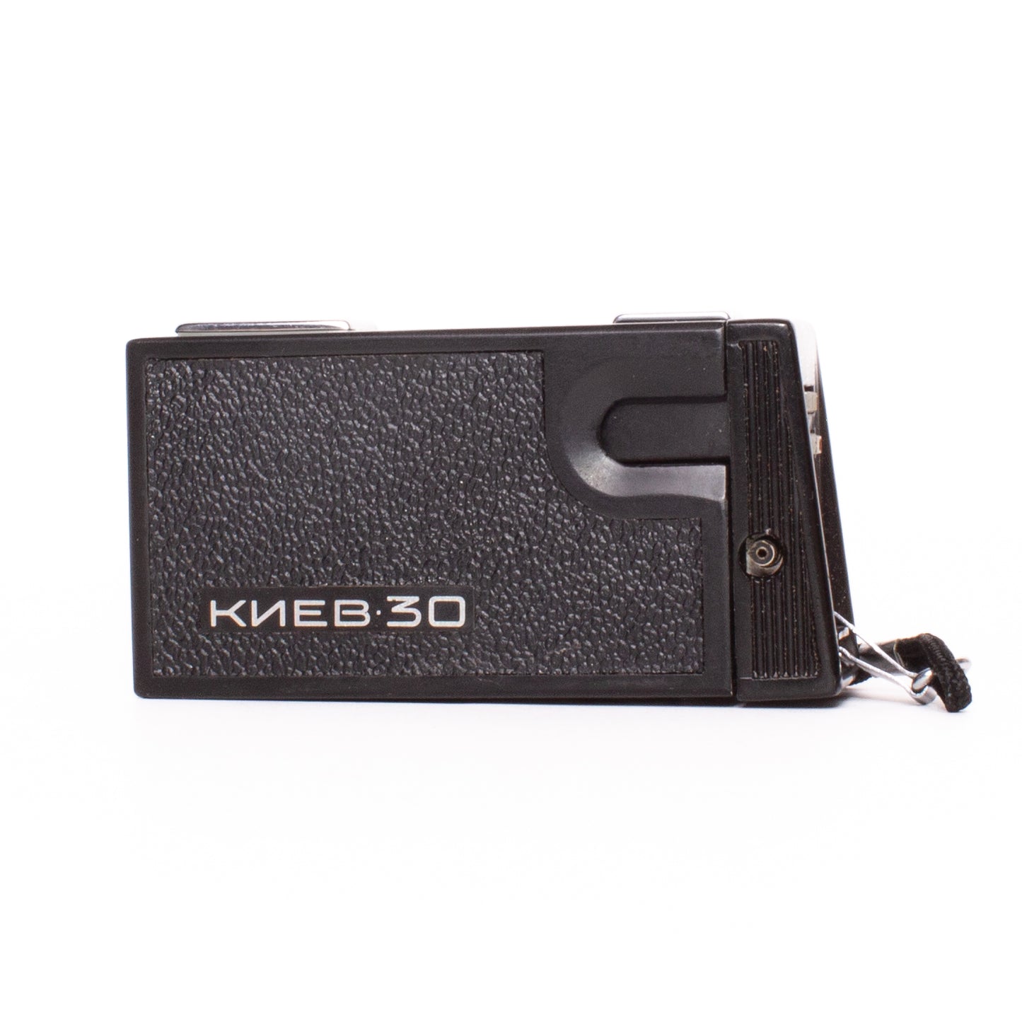 Kiev 30 16mm Miniature Film Camera