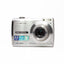Olympus FE-310 8.0MP Digital Camera
