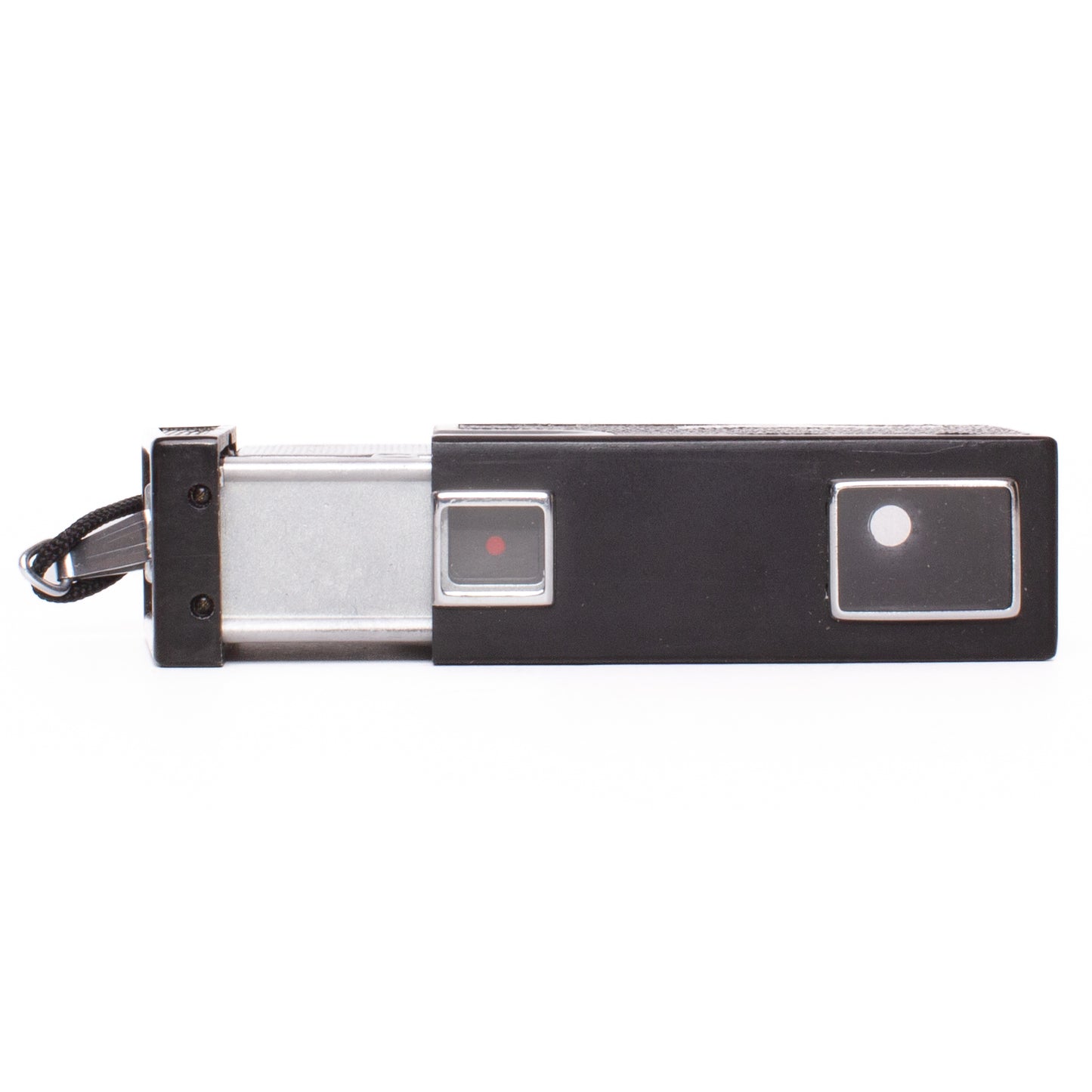 Kiev 30 16mm Miniature Film Camera