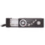 Kiev 30 16mm Miniature Film Camera