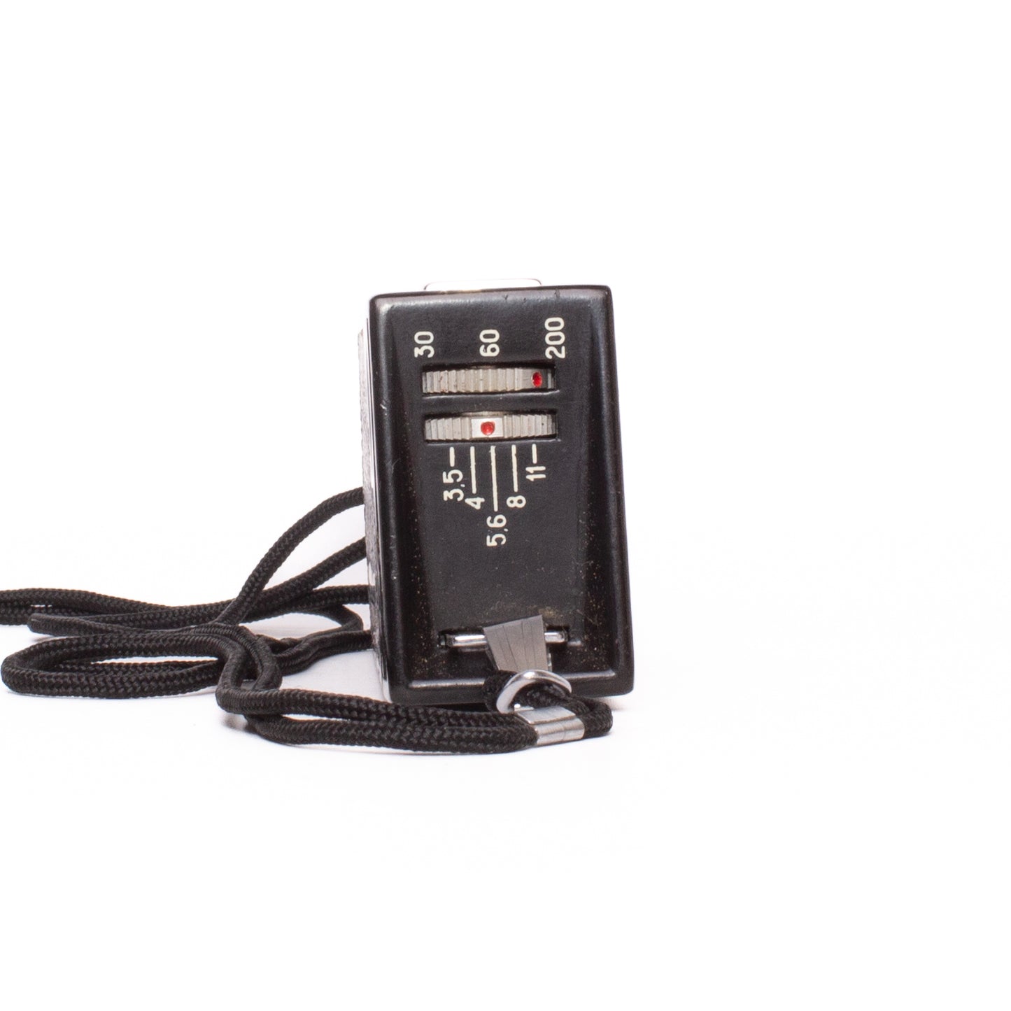Kiev 30 16mm Miniature Film Camera