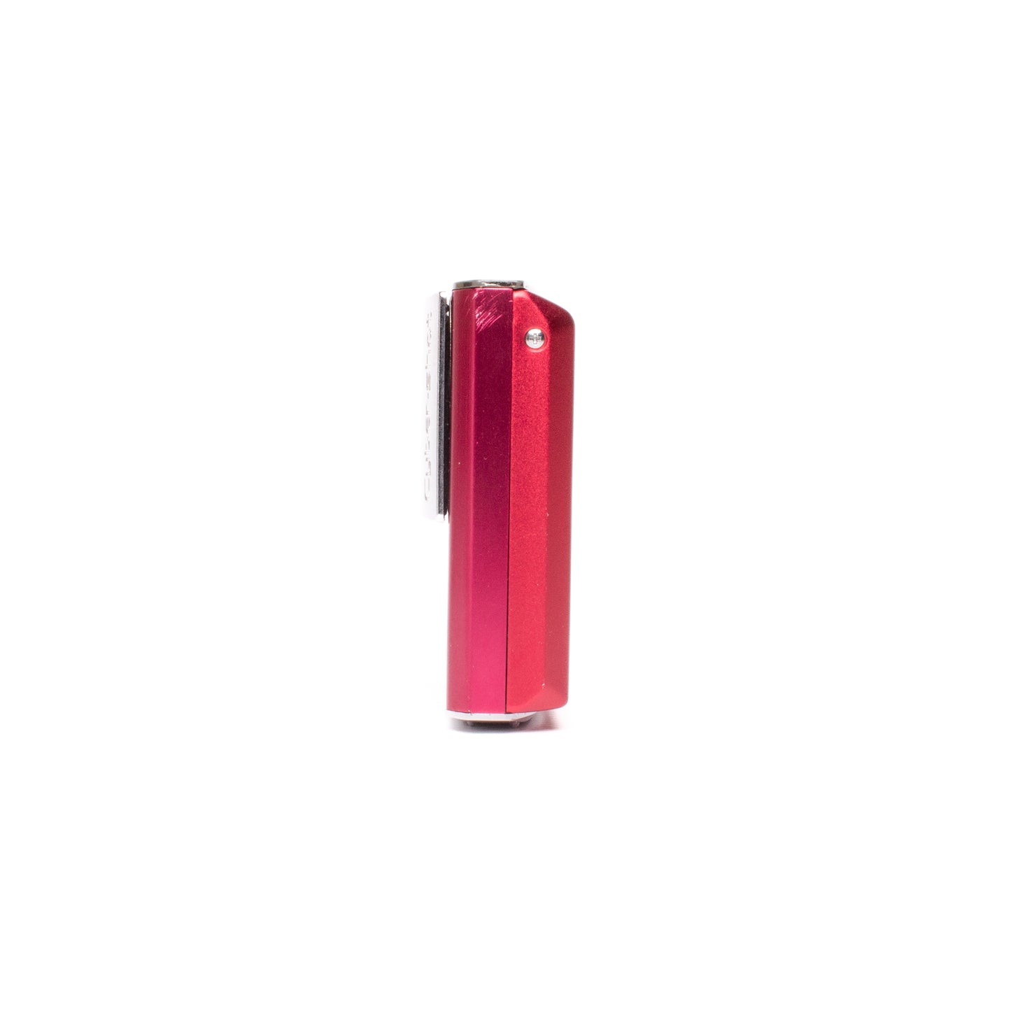 Sony Cyber-shot DSC-T5 5.1MP Digital Camera