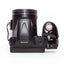 Nikon Coolpix L830 16.1MP Digital Camera