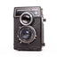LUBITEL 166V LOMO Olympic Games 1980 SLR Film Camera