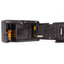 Kodak STAR 320MD 35mm Film Camera