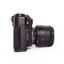 Zenit ET SLR with Helios-44-2 Film Camera