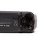 Kodak STAR 320MD 35mm Film Camera