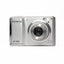 Olympus X-43 14.0MP Digital Camera