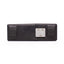 LOMO "BLIK" Rangefinder Viewfinder Attachment For Vintage Cameras