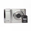 Olympus X-43 14.0MP Digital Camera