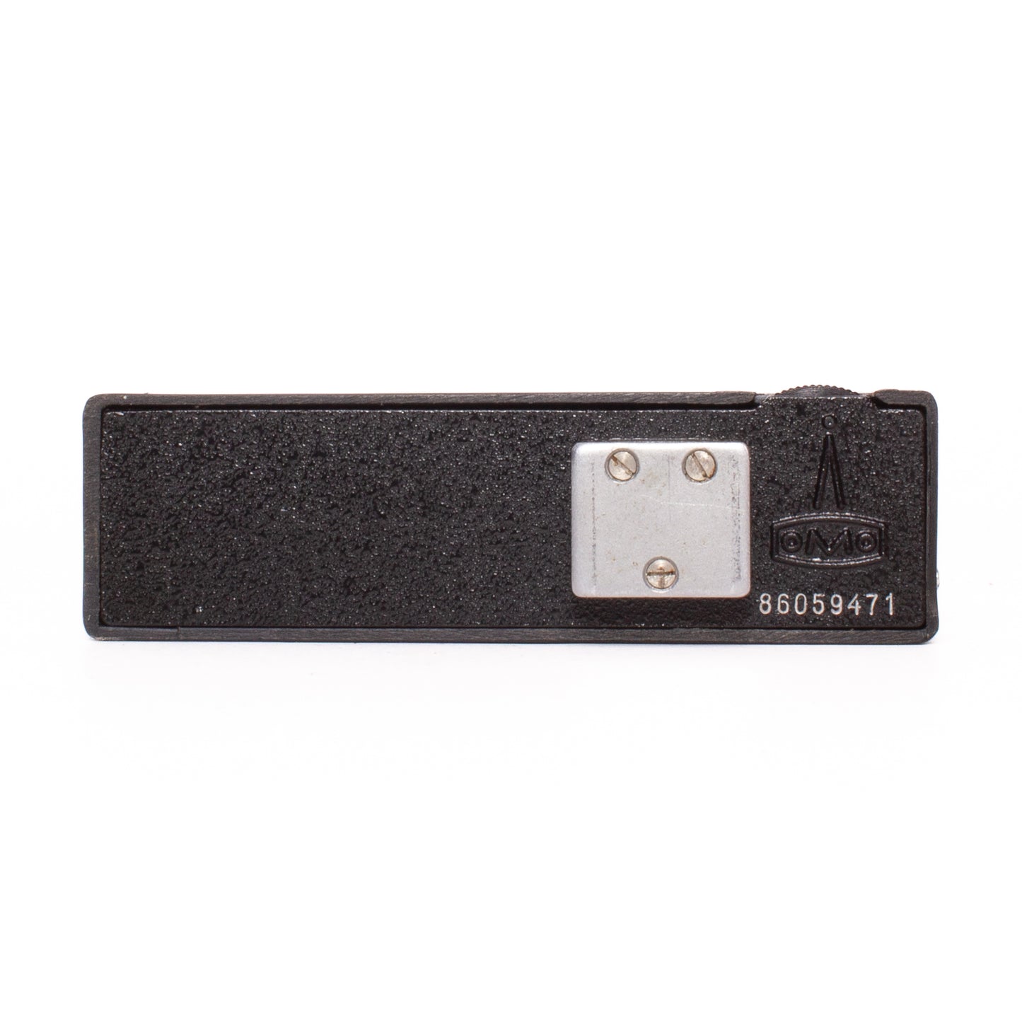 LOMO "BLIK" Rangefinder Viewfinder Attachment For Vintage Cameras
