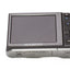 Olympus X-43 14.0MP Digital Camera