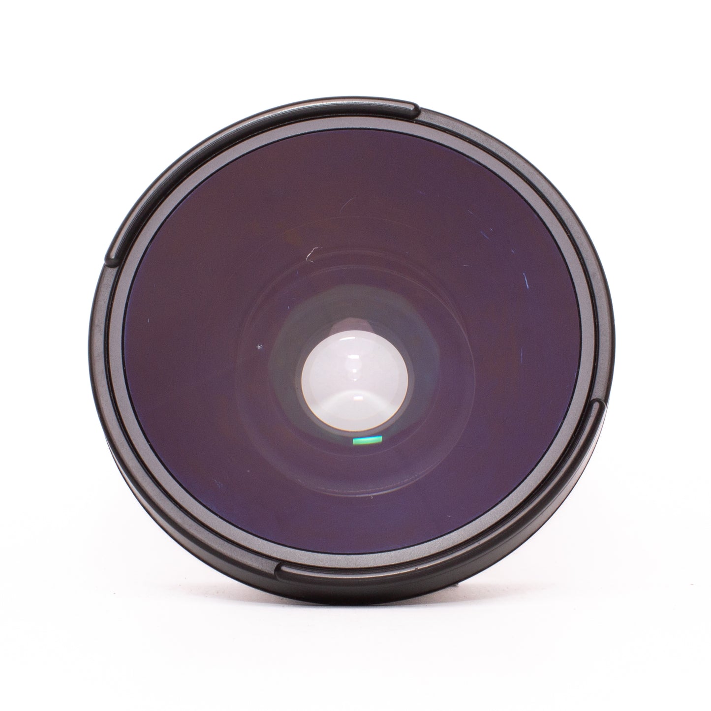 INON UWL-100 Anchromat Wide Conversion Lens (Type 2) 67mm Thread