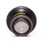 INON UWL-100 Anchromat Wide Conversion Lens (Type 2) 67mm Thread
