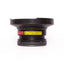 INON UWL-100 Anchromat Wide Conversion Lens (Type 2) 67mm Thread