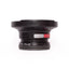 INON UWL-100 Anchromat Wide Conversion Lens (Type 2) 67mm Thread