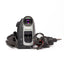 Samsung VP-D362 MiniDV PAL Camcorder