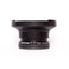 INON UWL-100 Anchromat Wide Conversion Lens (Type 2) 67mm Thread