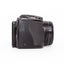 Nikon Coolpix L830 16.1MP Digital Camera