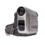 Samsung VP-D362 MiniDV PAL Camcorder