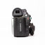 Samsung VP-D362 MiniDV PAL Camcorder