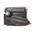 Samsung VP-D362 MiniDV PAL Camcorder