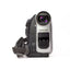 Samsung VP-D362 MiniDV PAL Camcorder