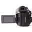 Samsung VP-D362 MiniDV PAL Camcorder