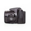 Nikon Coolpix L830 16.1MP Digital Camera