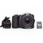 Nikon Coolpix L830 16.1MP Digital Camera