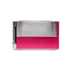 Sony Cyber-shot DSC-T5 5.1MP Digital Camera