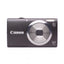 Canon PowerShot A2300 HD 16.0MP Digital Camera