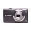 Canon PowerShot A2300 HD 16.0MP Digital Camera