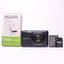 Samsung ES95 16.2MP Digital Camera