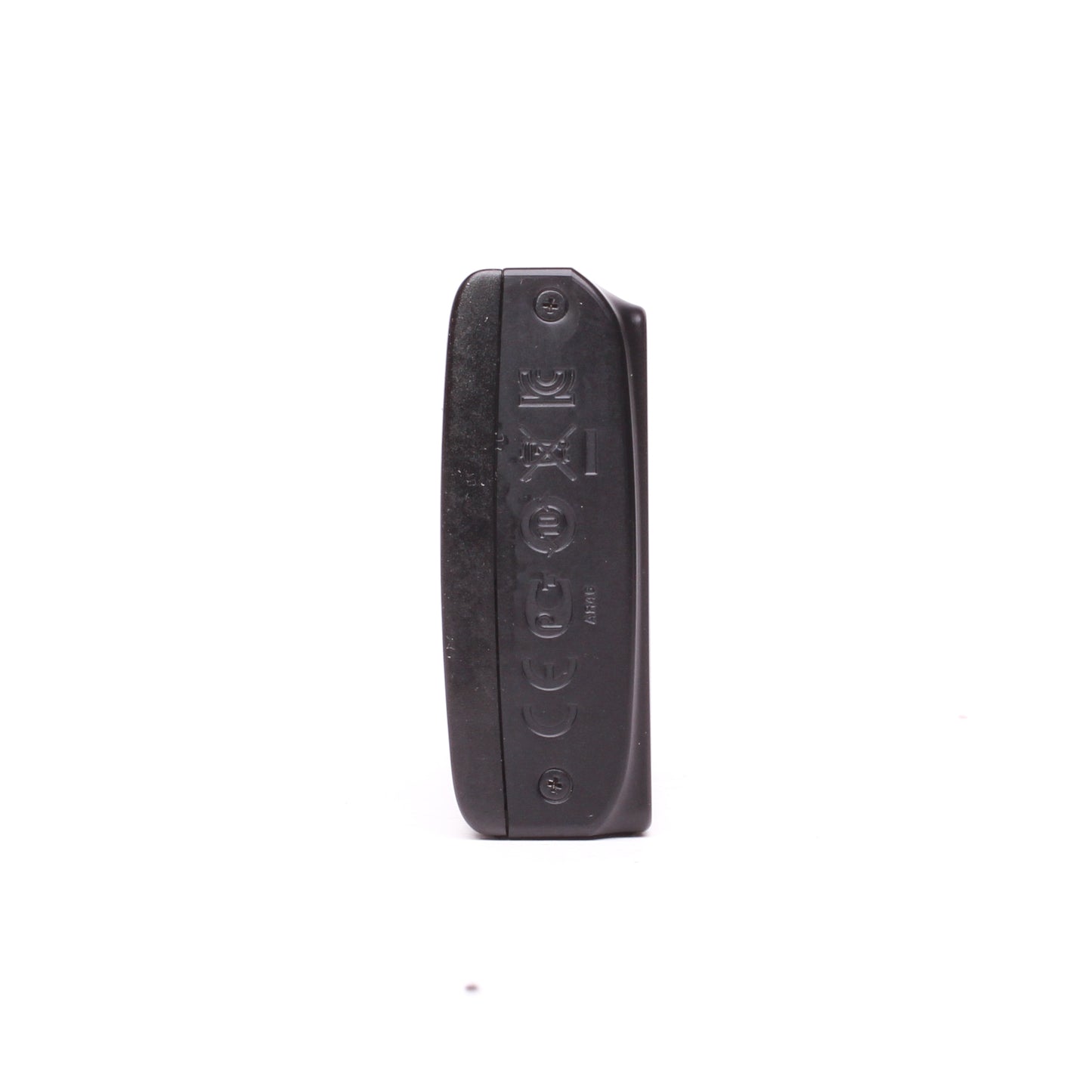 Canon PowerShot A2300 HD 16.0MP Digital Camera