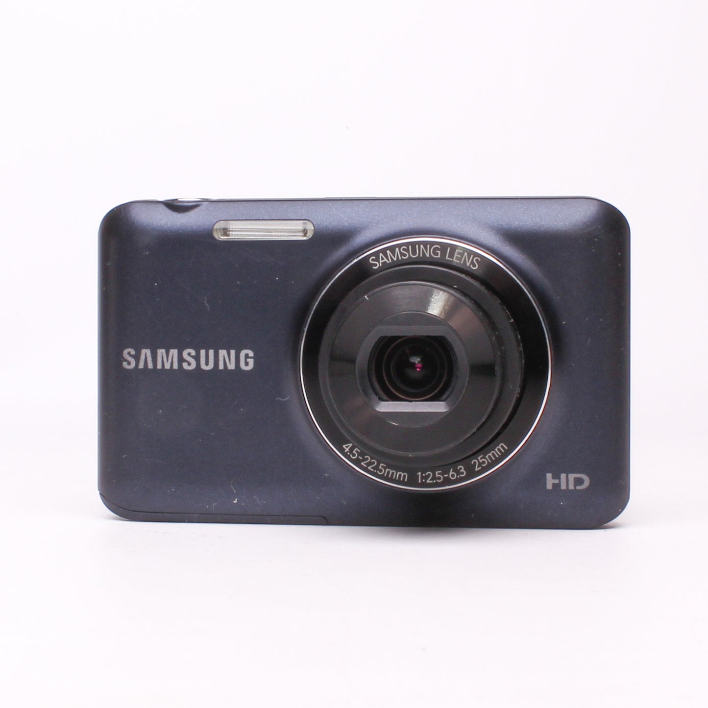 Samsung ES95 16.2MP Digital Camera