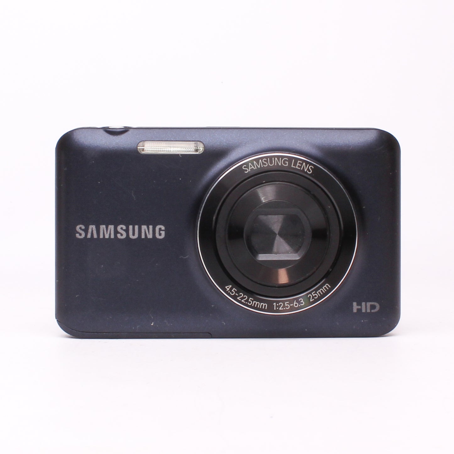 Samsung ES95 16.2MP Digital Camera