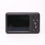 Samsung ES95 16.2MP Digital Camera
