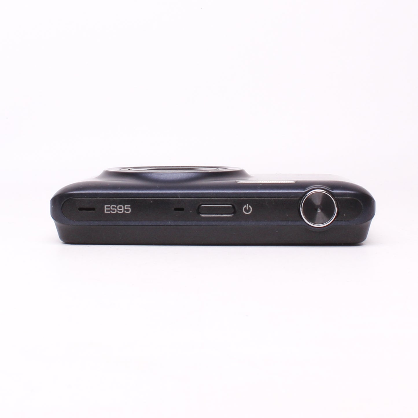 Samsung ES95 16.2MP Digital Camera