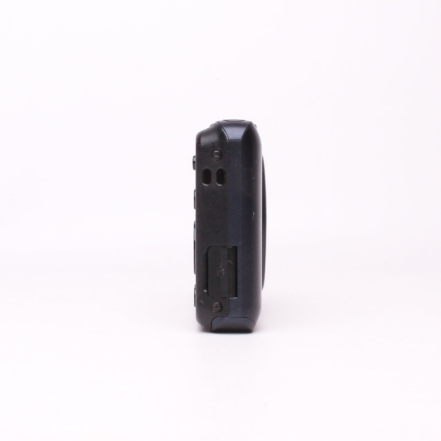Samsung ES95 16.2MP Digital Camera