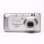 Canon PowerShot A410 3.2MP Digital Camera